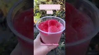 What I ate at Disneyland -Dairy Free