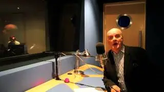 'Name the Station' competition