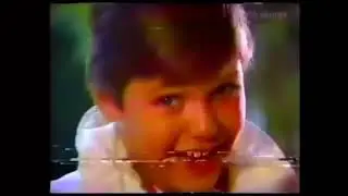 Y U G O W A V E #1 slowed synthpop songs // vaporwave // Yugoslavia 80's