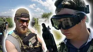 9 Minutes of Airsoft Memes, Fails, and Rage (Best of 2019) (pt. 3)
