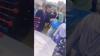 Science Mela 2024, Noble school system and college 41 GB jugdev sammundri Faisalabad#nobleschool