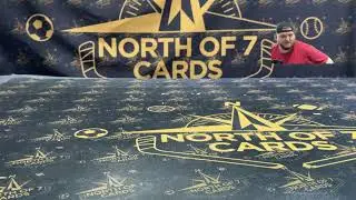 2025 Topps Pro Debut Baseball JUMBO 1X Case Player BREAK #43- Dec 19th