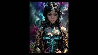 Archimond - Love Affair (Official Music Audio) #aimusic #archimondmusic #edm #clubmusic #clubhouse