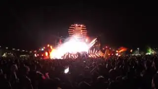 Ezoo NY 2016