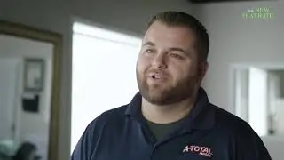 How to Price Plumbing Jobs