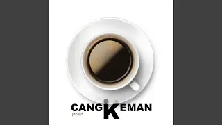 CANGKEMAN