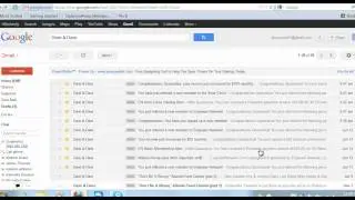 My First $100 Comission With Empower Network
