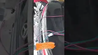 servis mobil mainan aki