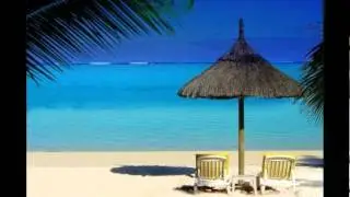 INO NAKEED .......malade d 'amour