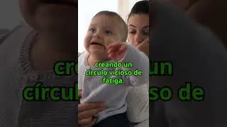 Esa siesta agrava tu fatiga