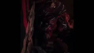 maroda gaun .. dhan singa bhai ..hantya jagar