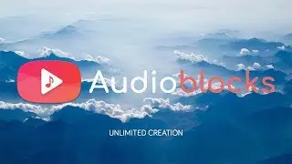 Piano Sad - PeriTune l Audioblocks - Unlimited creation