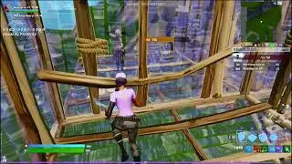 Rocket Science 🚀 | Wattiup Highlights #3