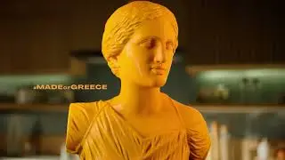 Dimello | &Beta;&rho;&alpha;&beta;&epsilon;&upsilon;&mu;έ&nu;&eta; &sigma;&epsilon;&iota;&rho;ά &alpha;&rho;&omega;&mu;&alpha;&tau;&iota;&kappa;ώ&nu; &phi;ί&lambda;&tau;&rho;&omicron;&upsilon;