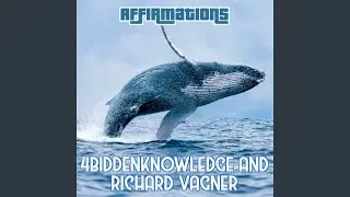 Affirmations
