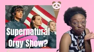 Freeform Motherland Review: Top 6 Reasons to Watch
