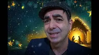 U Natale de na vote