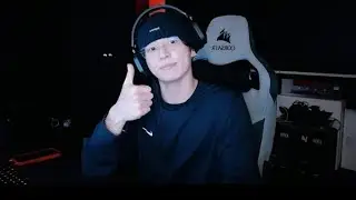 PK BTS EDIT is live