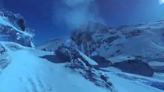 chrisjohnson93 & TGP play Star Wars Battlefront