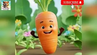 little kids to learn colors fruits toddler rhymes in english #cocomelon #dancingforkids