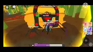 LITTLE WORLD CODES & ROUTINE TO LEVEL UP