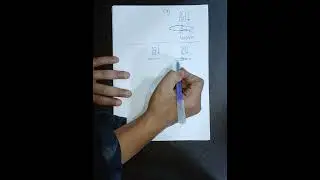 شرح وحل درس الحث الكهرومغناطيسي( قاعدة لنز)الفصل الثالث الدرس الأول الجزء الثاني2 | م/ أشرف الجوجري