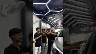 🚗✨ All-in-One Car Detailing & Accessories &ndash; Make Your Car Iconic! 🔥 | Luxury Auto Makeover