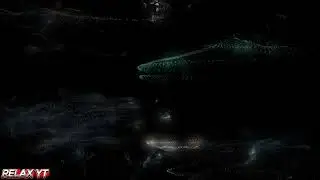Darkorbit Ultimate Galaxy Best Server MAP WAR&DUEL WAR!