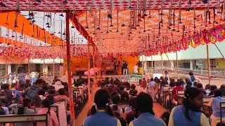 Welcome song and motivational talks #viral #trending #trendingshorts #learning 