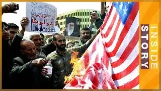 🇮🇷 🇺🇸 What if Iran does not comply with US demands? | Inside Story
