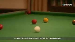 systematic investment plan