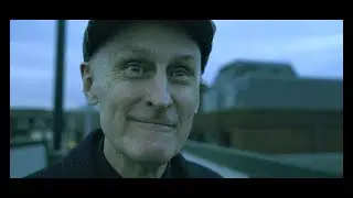 Alive Movie Official Trailer | Afnan Khan | Jamie Evans | Amelia Jean | Rakesh Sharma | Aditya Jaret