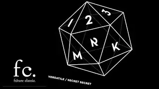 123MRK - Secret Secret