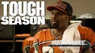 Tough Season - Statistically Eliminated - Season 1, Ep. 6 (Brought to you by Lenovo)
