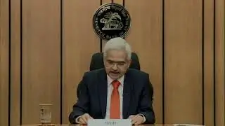 India holds interest rates steady at record lows as economic outlook improves