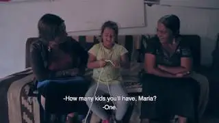 T&omicron; &kappa;&omicron;&rho;ί&tau;&sigma;&iota; &Gamma;&upsilon;&nu;&alpha;ί&kappa;&alpha; &sigma;&tau;&omicron; CFF 2018