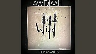 Wild (feat. Strap da Fool)