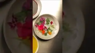 Flavour Combinations with Alex Atala