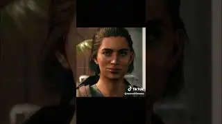 #danirojas  #farcry6 #edit