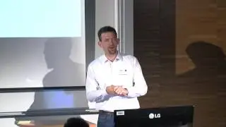 Towards IoT Forensics: Headless and Remote