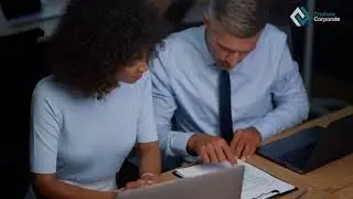 Top 10 Major M&A Mistakes and How to Avoid Them