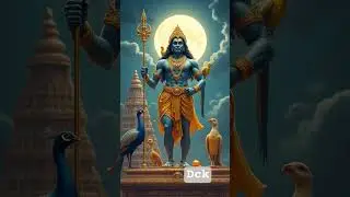 ஓம் கந்தா போற்றி #muruganslogasmanthras #kandantharuvaanedhirkaalam #