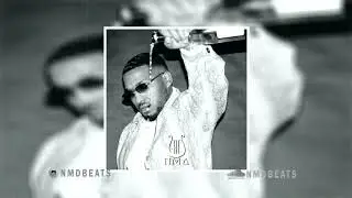 Reezy Type Beat ~ VENOM (prod. by NMD)