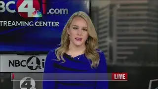 State of emergency in Muskingum County