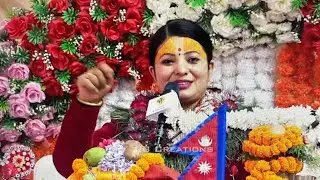 Radhika Daasi Mata Thailand Tour #radhikadaasiji #radhika #thailand #bangkok