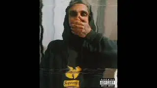 KILLA MC _ GRISELDA BLANCO (AUDIO VERSION)