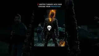 if sentry turned into void, who'll be your protector 🗿