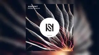 Audiunt - Sourcefire (Original Mix) [Available June 26th]