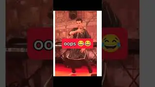 Karan Johar dance #youtubeshorts #shorts