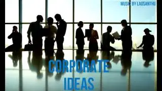 Corporate Ideas